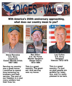 article image - 